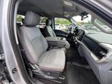 Thumbnail of 2021  Ford F-150