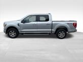 Thumbnail of 2021  Ford F-150