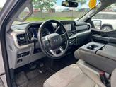 Thumbnail of 2021  Ford F-150