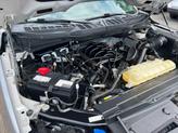 Thumbnail of 2021  Ford F-150