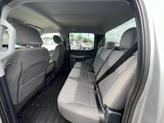 Thumbnail of 2021  Ford F-150