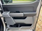 Thumbnail of 2021  Ford F-150