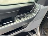 Thumbnail of 2021  Ford F-150