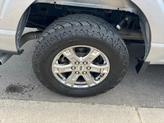 Thumbnail of 2021  Ford F-150