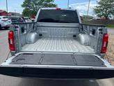 Thumbnail of 2021  Ford F-150