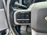 Thumbnail of 2021  Ford F-150