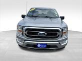 Thumbnail of 2021  Ford F-150
