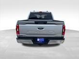 Thumbnail of 2021  Ford F-150