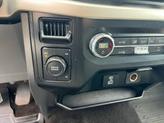 Thumbnail of 2021  Ford F-150