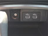 Thumbnail of 2022 Still Night Pearl Honda Accord