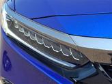 Thumbnail of 2022 Still Night Pearl Honda Accord