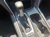 Thumbnail of 2022 Still Night Pearl Honda Accord