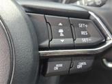 Thumbnail of 2023 Machine Gray Metallic Mazda CX-5