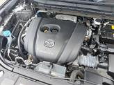 Thumbnail of 2023 Machine Gray Metallic Mazda CX-5