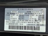 Thumbnail of 2023 Machine Gray Metallic Mazda CX-5