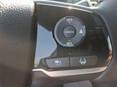 Thumbnail of 2022 Modern Steel Metallic Honda Odyssey