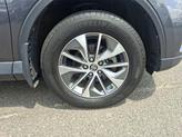 Thumbnail of 2018 Magnetic Gray Metallic Toyota RAV4 Hybrid