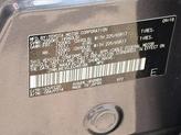 Thumbnail of 2018 Magnetic Gray Metallic Toyota RAV4 Hybrid