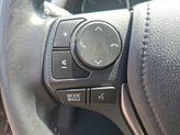 Thumbnail of 2018 Magnetic Gray Metallic Toyota RAV4 Hybrid