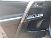 Thumbnail of 2018 Magnetic Gray Metallic Toyota RAV4 Hybrid