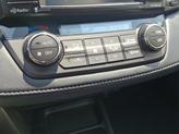 Thumbnail of 2018 Magnetic Gray Metallic Toyota RAV4 Hybrid