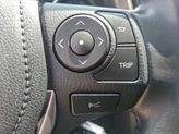 Thumbnail of 2018 Magnetic Gray Metallic Toyota RAV4 Hybrid