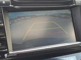 Thumbnail of 2018 Magnetic Gray Metallic Toyota RAV4 Hybrid