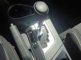 Thumbnail of 2018 Magnetic Gray Metallic Toyota RAV4 Hybrid