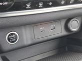 Thumbnail of 2021 Super Black Nissan Rogue