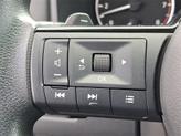 Thumbnail of 2021 Super Black Nissan Rogue