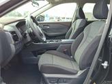 Thumbnail of 2021 Super Black Nissan Rogue