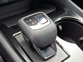 Thumbnail of 2021 Super Black Nissan Rogue