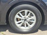 Thumbnail of 2022 Pantera Metal Kia Carnival