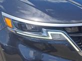 Thumbnail of 2022 Pantera Metal Kia Carnival