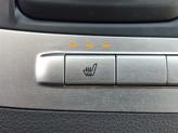 Thumbnail of 2022 Pantera Metal Kia Carnival