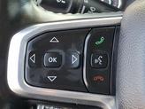 Thumbnail of 2021 Granite Crystal Metallic Clearcoat RAM 1500