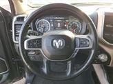 Thumbnail of 2021 Granite Crystal Metallic Clearcoat RAM 1500