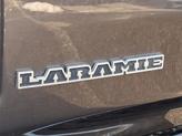 Thumbnail of 2021 Granite Crystal Metallic Clearcoat RAM 1500