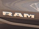 Thumbnail of 2021 Granite Crystal Metallic Clearcoat RAM 1500
