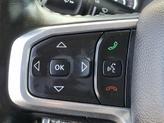 Thumbnail of 2021 Granite Crystal Metallic Clearcoat RAM 1500