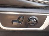 Thumbnail of 2021 Granite Crystal Metallic Clearcoat RAM 1500