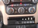 Thumbnail of 2021 Granite Crystal Metallic Clearcoat RAM 1500