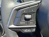 Thumbnail of 2019 Wh3 Subaru Crosstrek