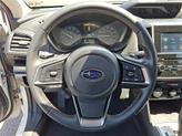 Thumbnail of 2019 Wh3 Subaru Crosstrek