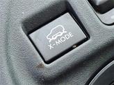 Thumbnail of 2019 Wh3 Subaru Crosstrek