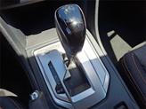 Thumbnail of 2019 Wh3 Subaru Crosstrek