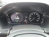 Thumbnail of 2022 Still Night Pearl Honda Accord