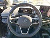Thumbnail of 2022 Mythos Black Metallic Volkswagen ID.4