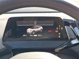 Thumbnail of 2022 Mythos Black Metallic Volkswagen ID.4