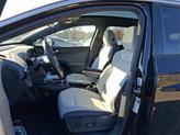 Thumbnail of 2022 Mythos Black Metallic Volkswagen ID.4